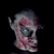 avsk :iconavsk: