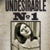 :iconavsno26rocks: