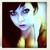 :iconavsphotography: