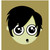 :iconavstrakt: