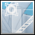 :iconavtarssd: