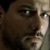 :iconavtovis: