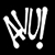 :iconavuk: