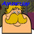 :iconavuncularclub: