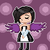 :iconavunue514511: