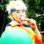 :iconavuresachi:
