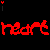 :iconavva-rose:
