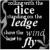 :iconavva-rose: