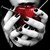:iconavvelanare: