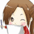 :iconavverix-deaguta: