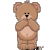 :iconavvie-fire: