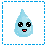 :iconavvieicons: