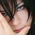 :iconavvielelouch: