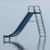 :iconavvim: