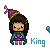 :iconAvvr: