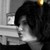:iconavvsumo1moore: