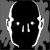 :iconavvvenger: