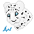 :iconavvyart:
