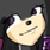 :iconavvydevil85: