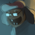 :iconavwallenstein: