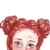 avyairy :iconavyairy: