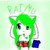 :iconavyanime: