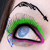 :iconavyanna: