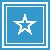 :iconavybest: