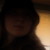 :iconavyclair: