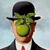:iconavyfain: