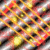 :iconavygreen:
