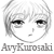 :iconavykurosaki: