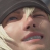 :iconavyquinn: