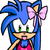 :iconavythehedgehog: