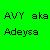 :iconavyXassassin: