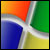 :iconavz-e: