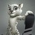 :iconavztennis: