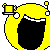 :iconaw-bloody-hell: