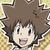 :iconaw-bree: