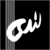 :iconaw-n15a: