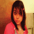 :iconaw2010: