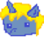 :iconaw29: