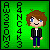 :iconaw350m3-p4nc4k3: