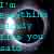 :iconaw3full221: