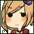 :iconaw3som3-person: