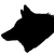 :iconaw911: