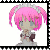 awa2plz :iconawa2plz: