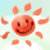 :iconawaasa: