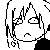 :iconawachikawaii999: