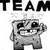 :iconawad-yousif: